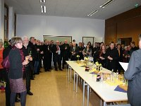 Musique voix hommes  20.3.2016 286